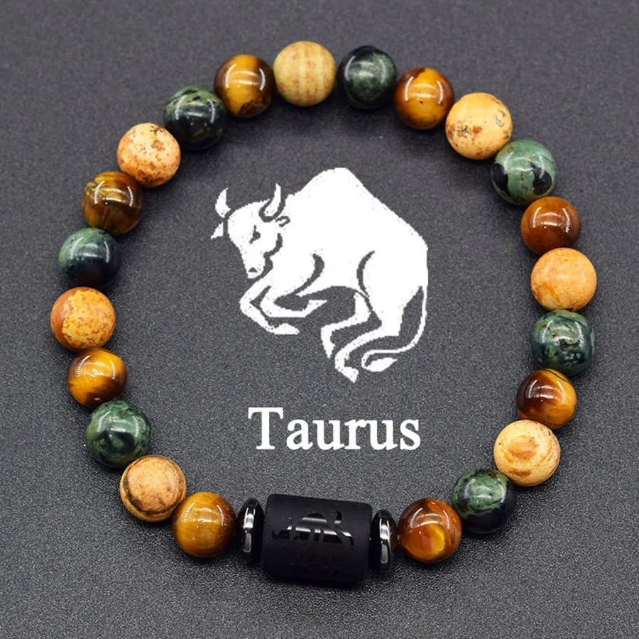 Pulsera Signos