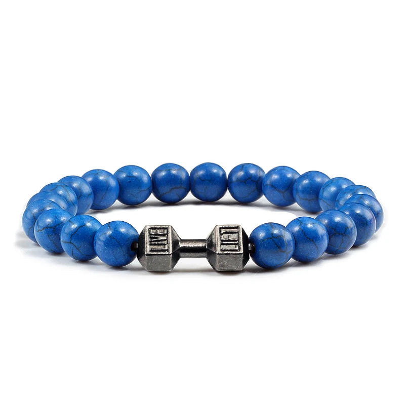 Pulsera Halter Prime (ajustable)