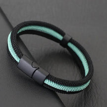 Pulsera Storm