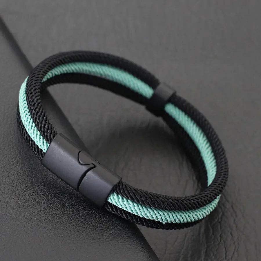 Pulsera Storm