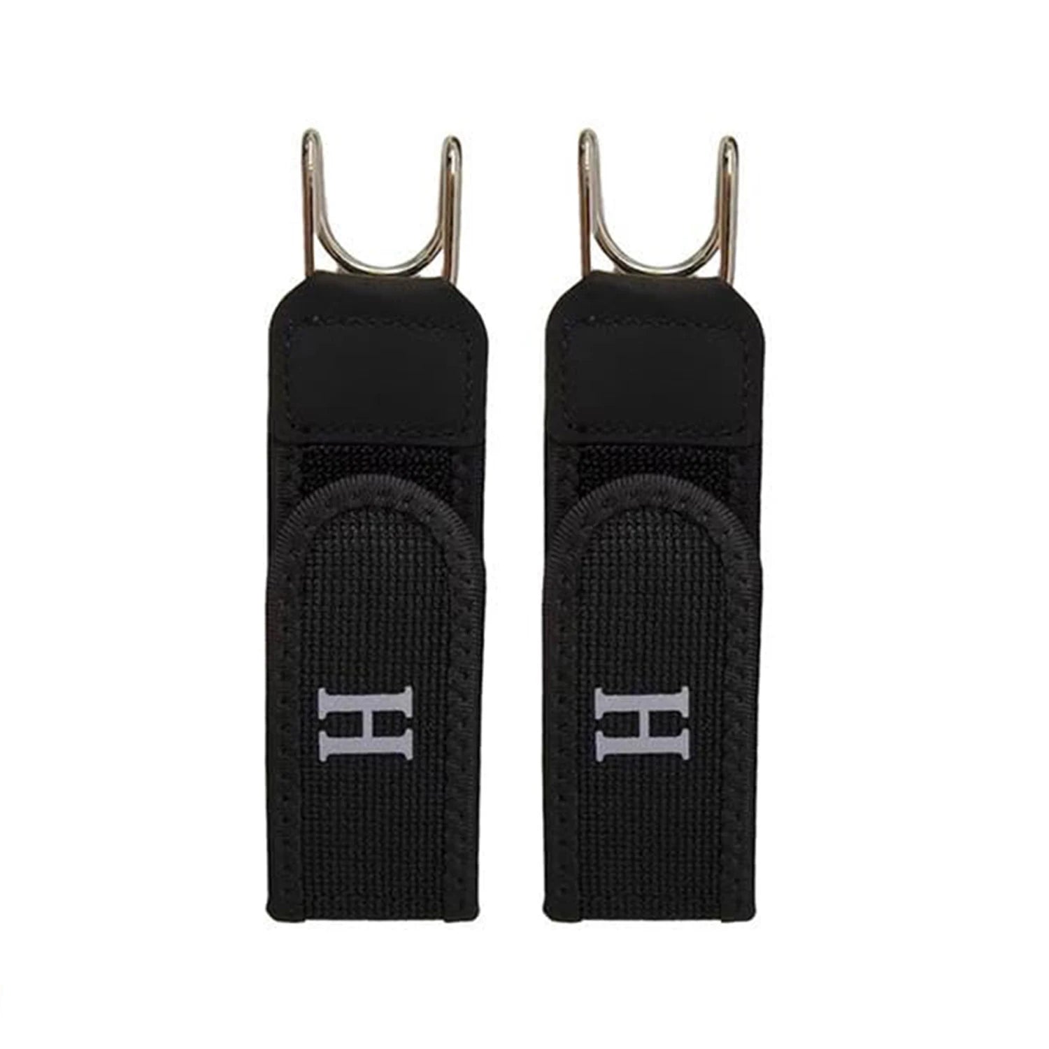 Cinturón Sin Hebilla - FlexBelt™ 50%OFF + Envío Gratis (promoción aplazada hasta el 05/07)