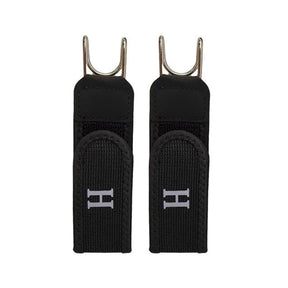 Cinturón Sin Hebilla - FlexBelt™ 50%OFF + Envío Gratis (promoción aplazada hasta el 05/07)