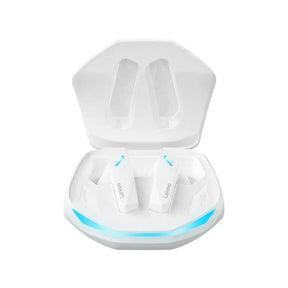 Auriculares Bluetooth 5.3