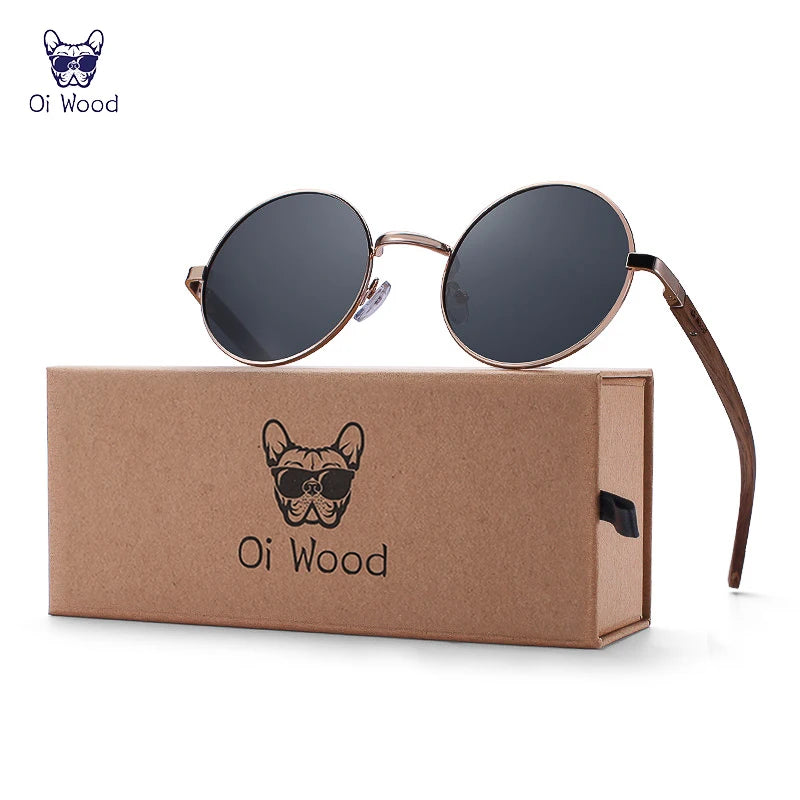 Gafas Lennon™