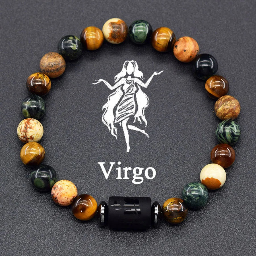 Pulsera Signos