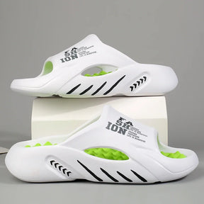 Zapatilla SummerFlex™