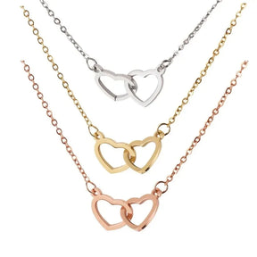 Osito Amor Eterno con Collar Personalizado