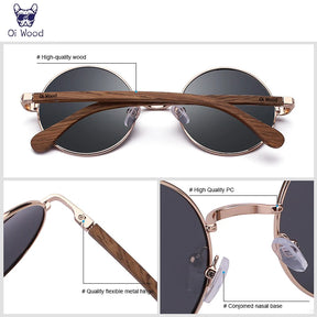 Gafas Lennon™