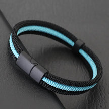 Pulsera Storm