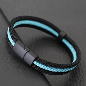 Pulsera Storm