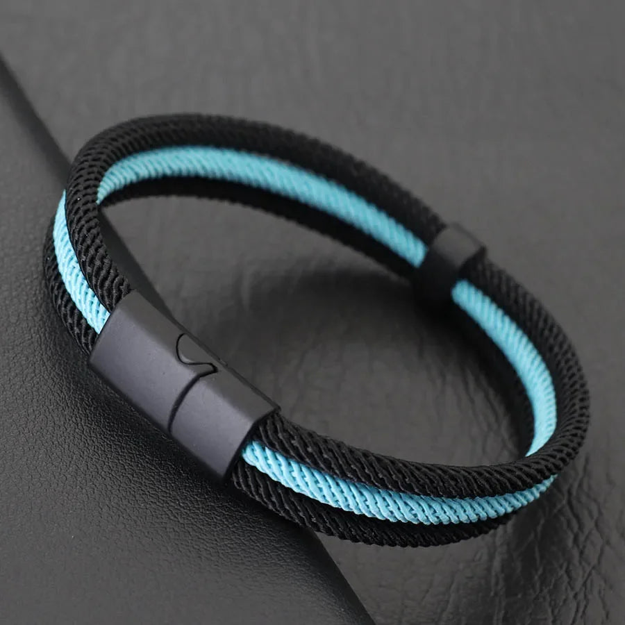 Pulsera Storm