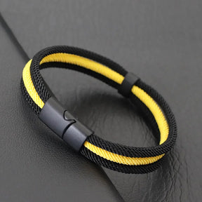 Pulsera Storm