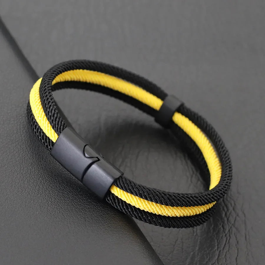 Pulsera Storm