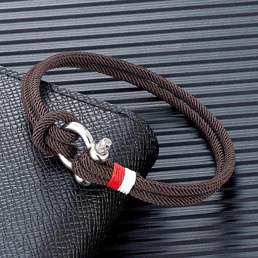 Pulsera Tsunami