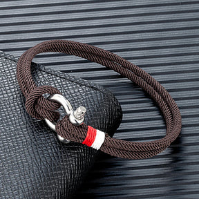 Pulsera Tsunami