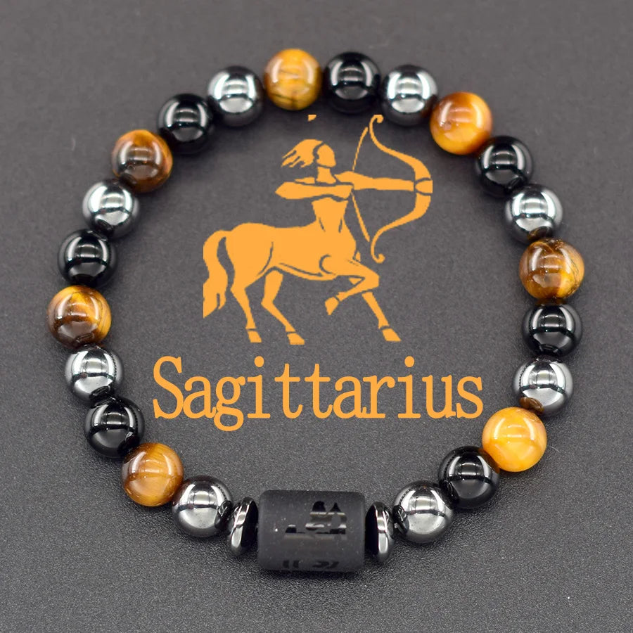 Pulsera Signos