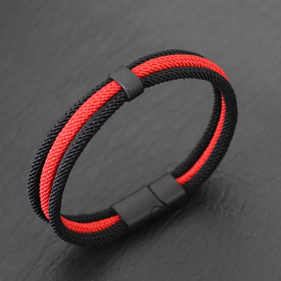 Pulsera Storm
