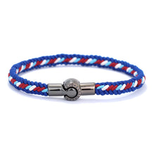 Pulsera Horizon