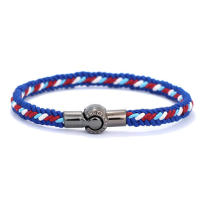 Pulsera Horizon