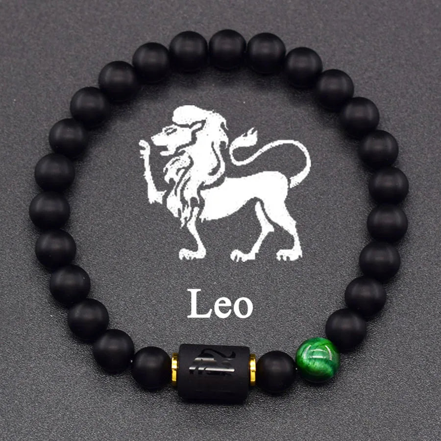 Pulsera Signos