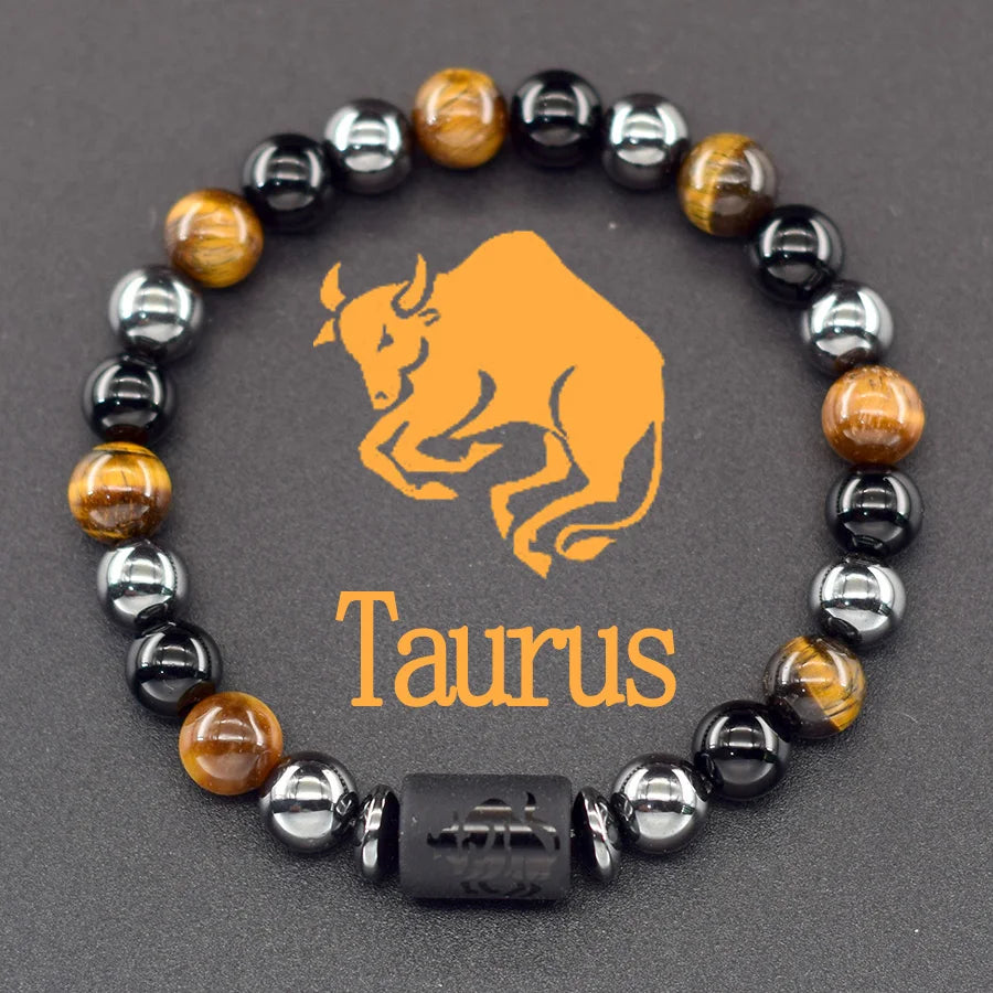Pulsera Signos
