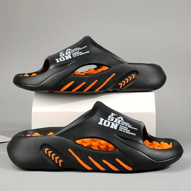 Zapatilla SummerFlex™