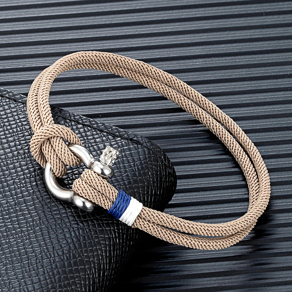 Pulsera Tsunami