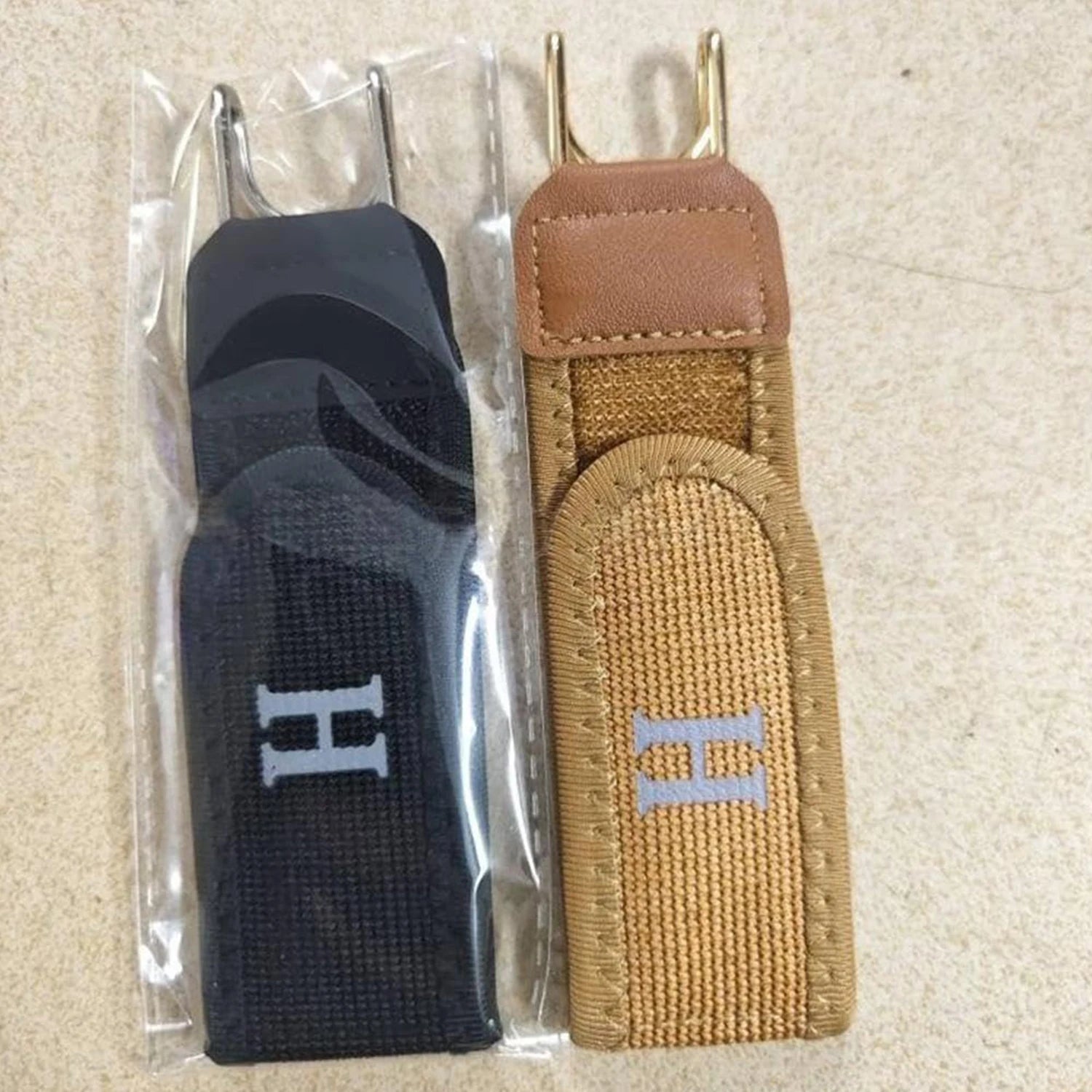 Cinturón Sin Hebilla - FlexBelt™ 50%OFF + Envío Gratis (promoción aplazada hasta el 05/07)