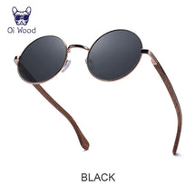 Gafas Lennon™