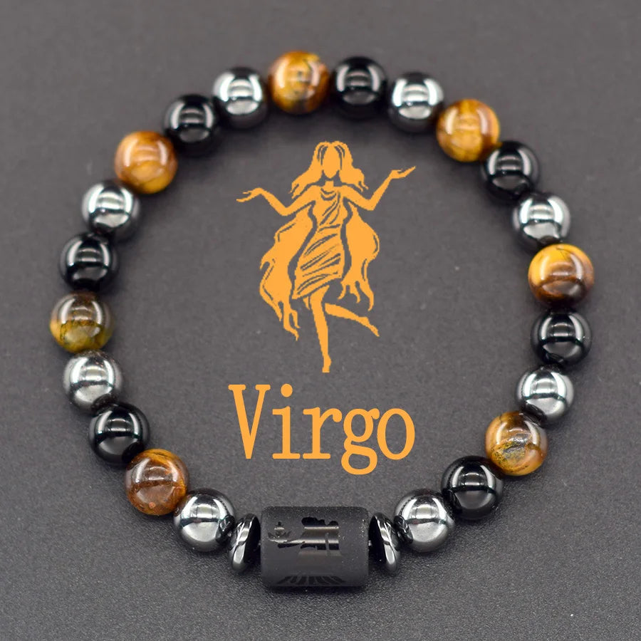 Pulsera Signos