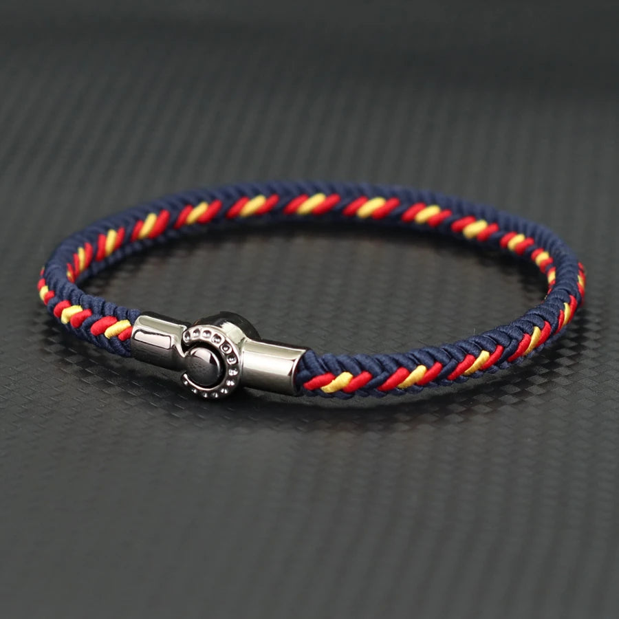 Pulsera Horizon