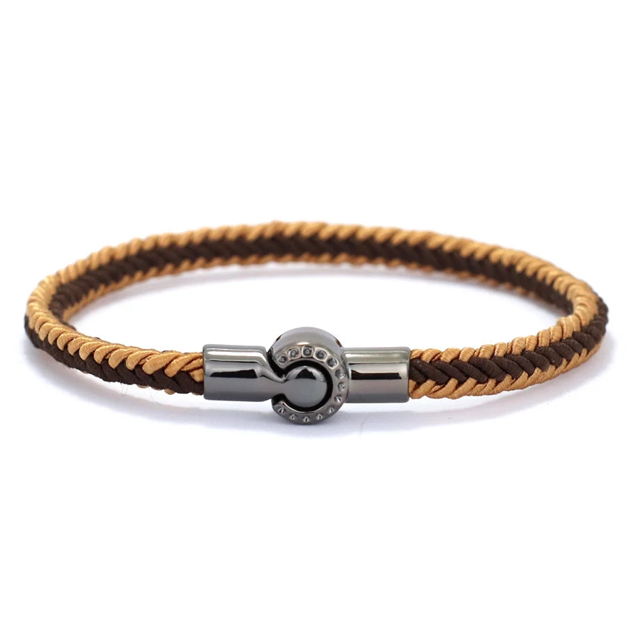 Pulsera Horizon