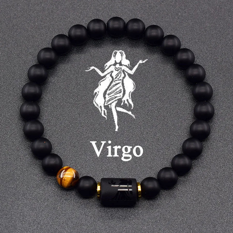 Pulsera Signos