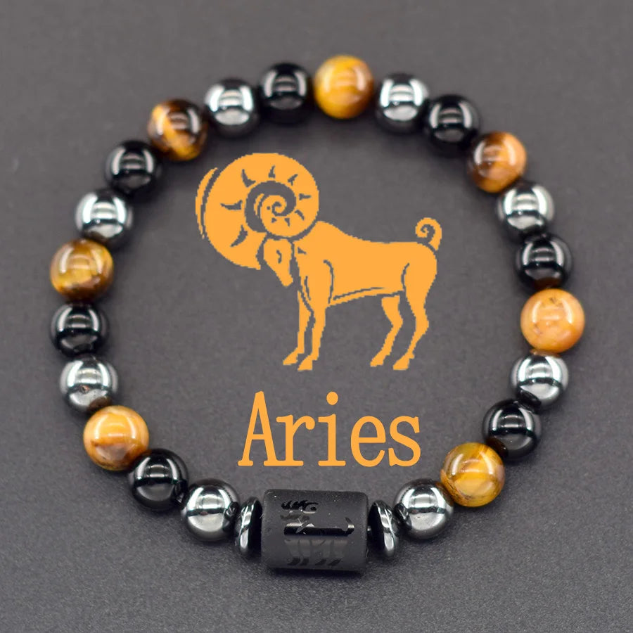 Pulsera Signos