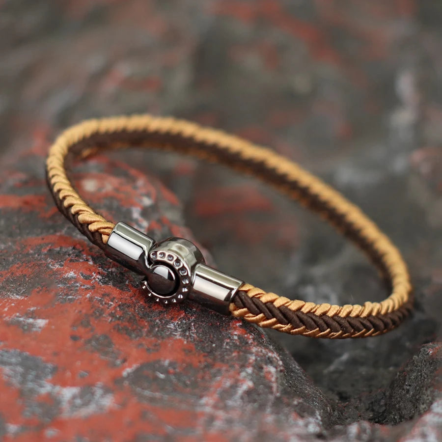 Pulsera Horizon