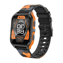 Reloj Smartwatch X Pro 8