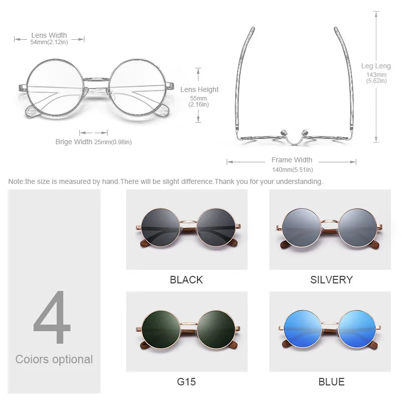 Gafas Lennon™
