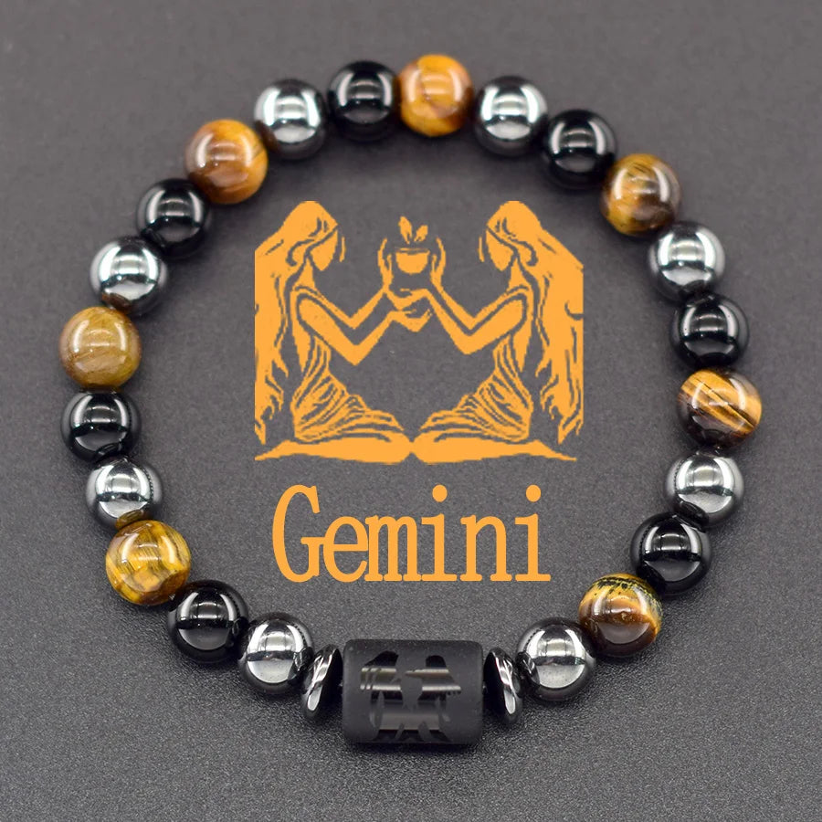 Pulsera Signos