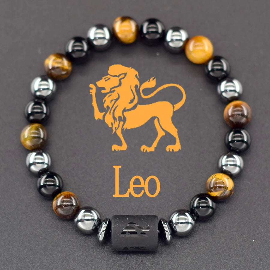 Pulsera Signos