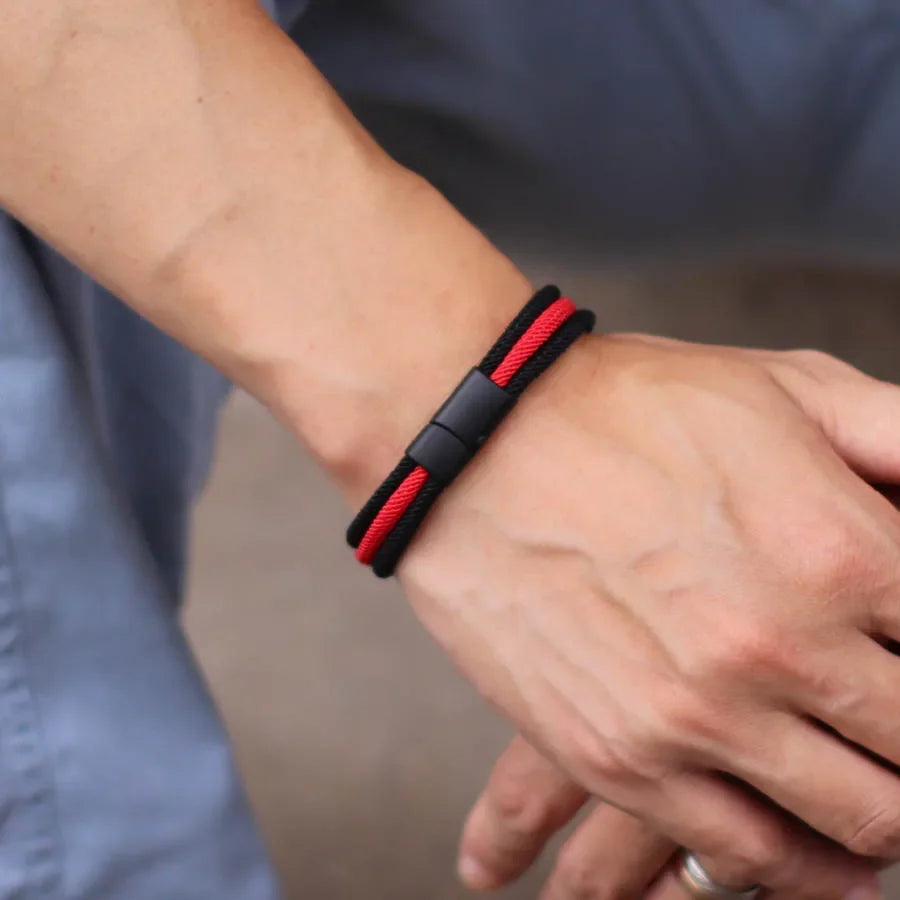 Pulsera Storm