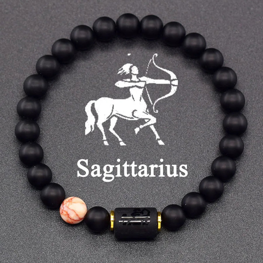 Pulsera Signos