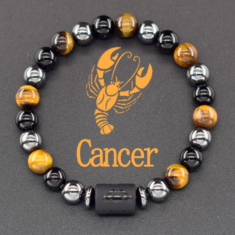 Pulsera Signos