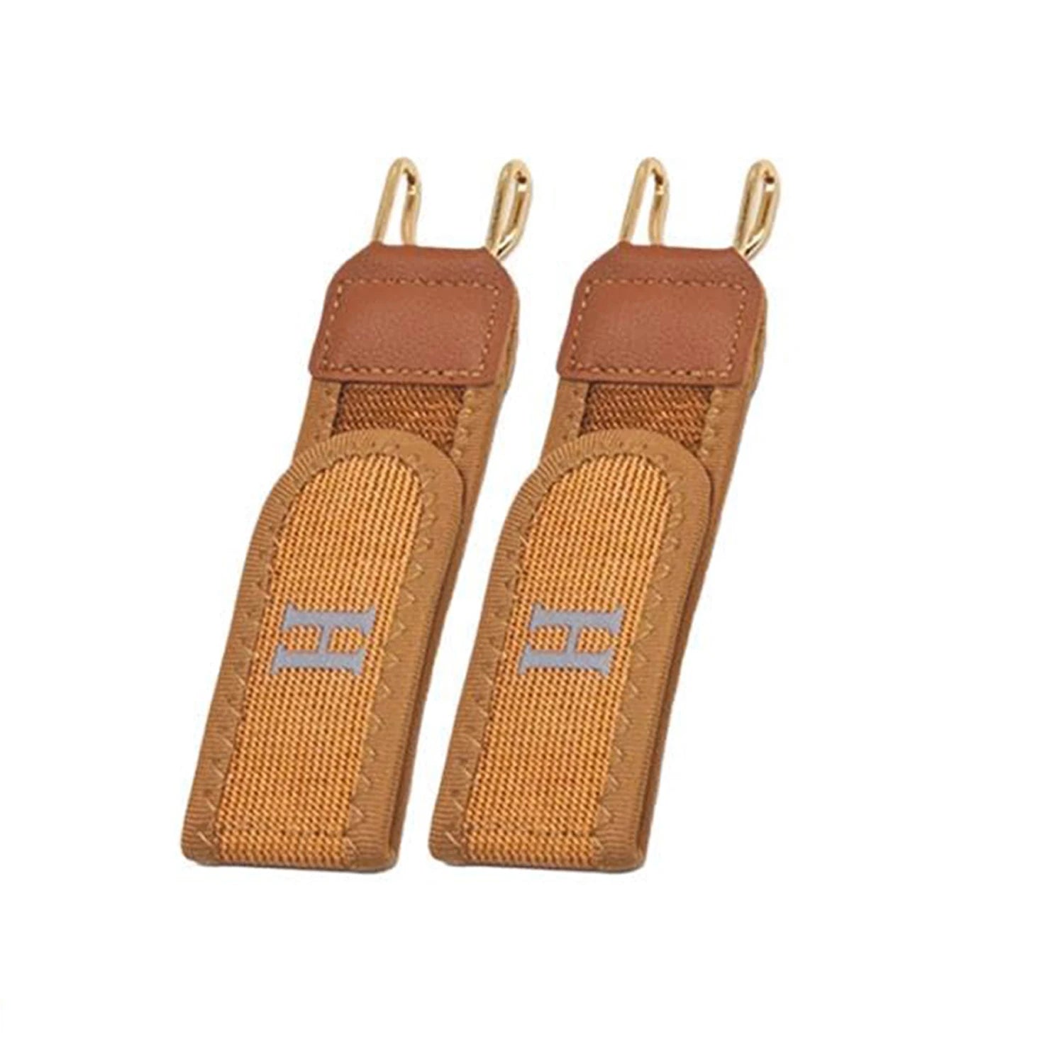 Cinturón Sin Hebilla - FlexBelt™ 50%OFF + Envío Gratis (promoción aplazada hasta el 05/07)