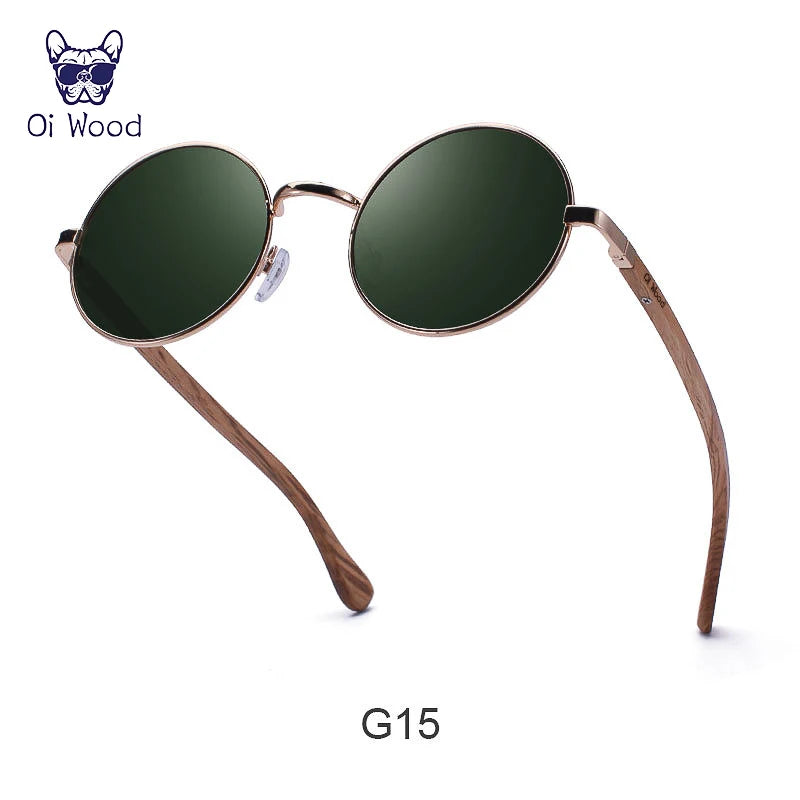 Gafas Lennon™
