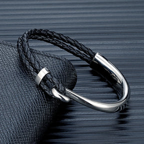 PULSERA MAREA NEGRA