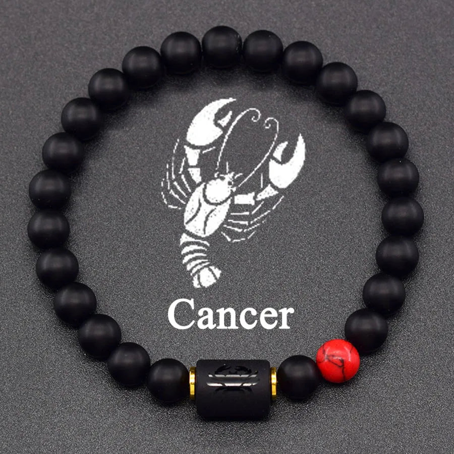 Pulsera Signos