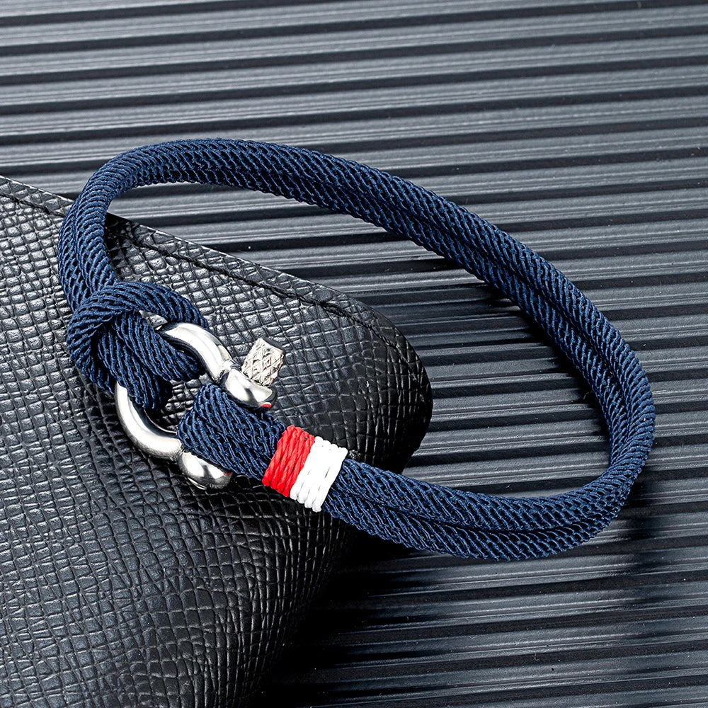 Pulsera Tsunami