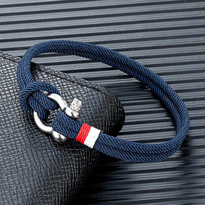 Pulsera Tsunami