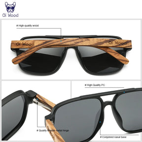 Gafas Prisma Vintage™