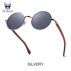 Gafas Lennon™